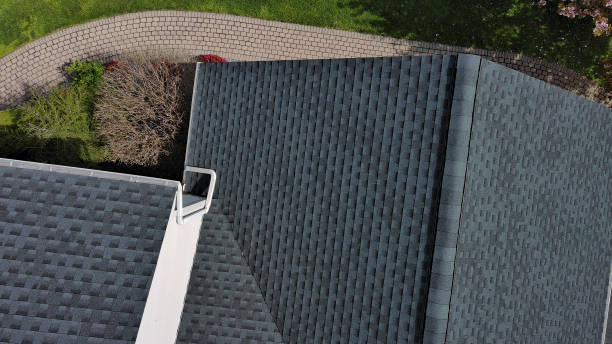 Reliable Newark, DE Roofing Services Solutions